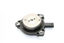 2012-2014 MERCEDES E350 W212 COUPE ENGINE VARIABLE VALVE TIMING ACTUATOR P7925 image 6