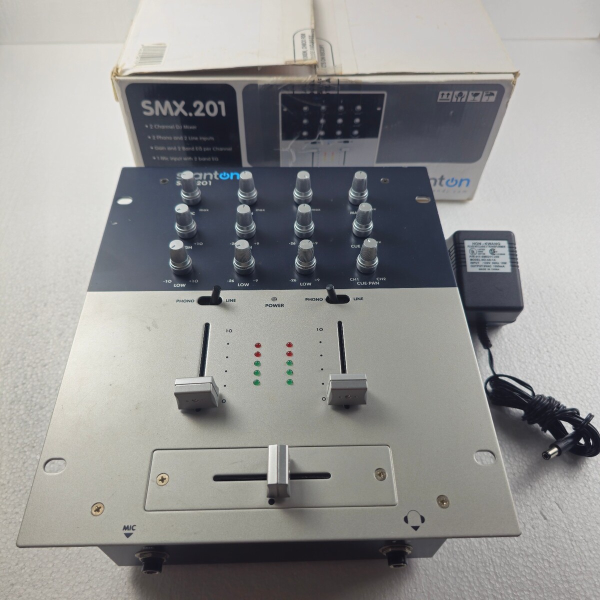 Full-size item image