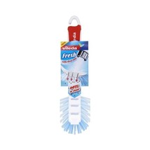 Vileda Fresh Dish Brush  - $18.00