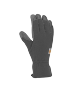 Carhartt GD0795W Women&#39;s High-Dexterity Long Cuff Spandex Work Gloves, 1... - $56.93 CAD