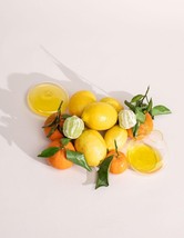 SpaRitual Citrus Cardamom Hand Serum image 3