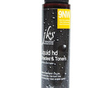 Jks International Liquid HD Shades &amp; Toners 9NW Demi-Permanent Color 2oz... - £8.82 GBP