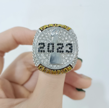 2023 Fantasy Football #CHAMP - $17.99
