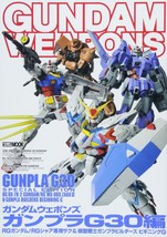 Item image 1