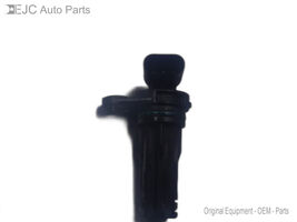 Crankshaft Position Sensor For 15-18 Jeep Renegade  2.4 68079375AC Gas - $19.75