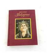 A Midsummer Night&#39;s Dream and the Two Gentlemen of Verona Book 1 Shakesp... - £11.95 GBP