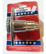 US Hardware RV-495C 6-Way Connector NIB Ships Fast - £11.62 GBP