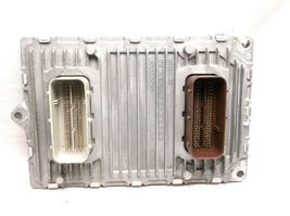 16-17 JEEP CHEROKEE  3.2L /CHRYSLER  200  3.6L / ENGINE COMPUTER/P68259137AA image 4
