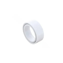 Spigot Adapter 2&quot; Schedule-40 Hub To 3&quot; S&amp;D - NDS 532 - $0.99