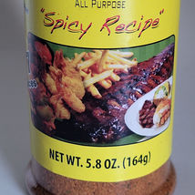 Item image 4