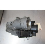 Engine Oil Filter Housing From 2007 VOLVO S40  2.5 31338685 - £82.28 GBP