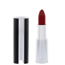 Givenchy Le Rouge Lipstick 307 Grenat Initie 3.4g/0.12oz - $38.99