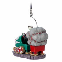 Item image 7