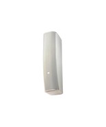 JBL CBT 1000-WH Two Way Adjustable Coverage Line Array Column Loudspeaker - $50,716.73 MXN