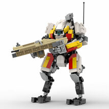 Item image 7