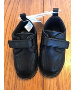 Newborn Boys Koala Kids Shoes- Size 0-BRAND NEW-Ships N 24h - $53.97 CAD
