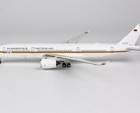 Luftwaffe Airbus A350-900 10+03 NG Model 39005 Scale 1:400 - £42.46 GBP