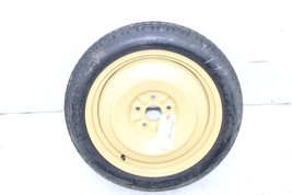 06-11 LEXUS GS300 SPARE TIRE WHEEL RIM Q0313 - £105.37 GBP