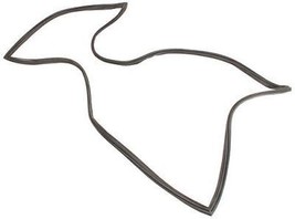 Beverage-Air Compatible 712-013C-10 Door Gasket MT10 Glass Door - £31.56 GBP