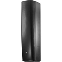 JBL CBT 70JE-1 Designed Extension for CBT 70J-1 Line Array Column Loudsp... - $14,087.68 MXN