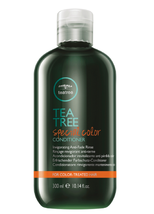 Paul Mitchell Tea Tree Special Color Conditioner, 10.1 ounces