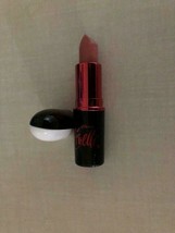Mac Matte Lipstick ~ SWEET-N-VICIOUS ~ No Box - $24.99
