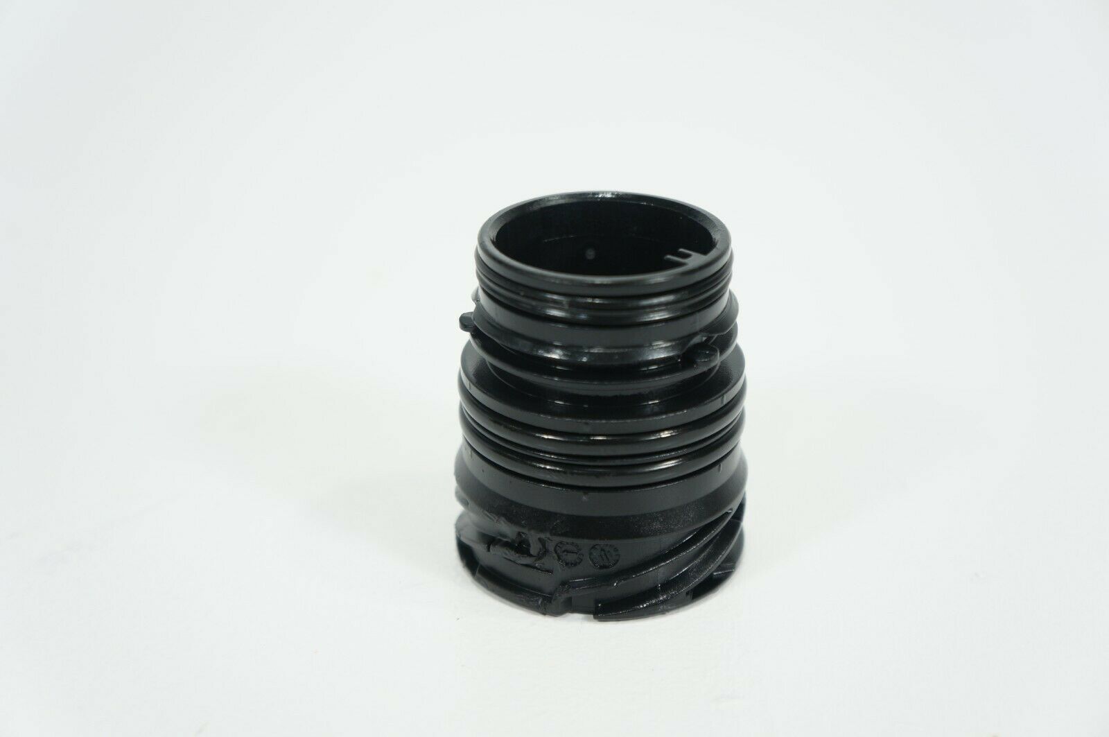 2011-2013 bmw x5 3.0l e70 n55 engine transmission valve body mechatronic... - $24.87