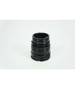 2011-2013 bmw x5 3.0l e70 n55 engine transmission valve body mechatronic... - $34.25 CAD
