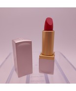 Elizabeth Arden RED DOOR RED Moisturizing Lipstick .14 Full Size - $204.26 MXN