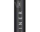 L.A. Girl Lipliner Pencil 538 Crème, Natural Creme (LAX-GP538) - £2.58 GBP