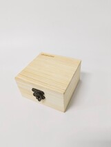 guanzixi Jewelry boxes - Perfect Storage Solution for Your Precious Acce... - $24.15