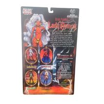 Item image 6