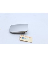 97-04 MERCEDES-BENZ SLK230 R170 FUEL FILLER DOOR Q2927 - $96.22 CAD