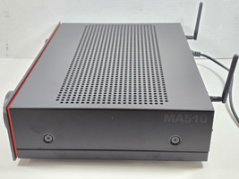 Item image 15