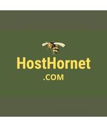 HostHornet .com / Domains For Sale / Business Brand, Website Name / Name... - $28.71
