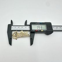 Item image 3