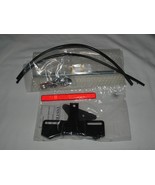 harley davidson turn signal relocation kit DYNA - €85,28 EUR