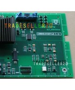 NEW Heidelberg Main Board 91.101.1112 for MO Machine SVT/C98043-A1231-L2 - $1,082.20 CAD