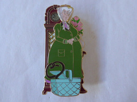 Disney Trading Pins 166464 WDI - Aunt Sarah - Disney Villains - D23 Expo 202 - £52.10 GBP