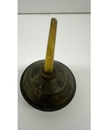 Pfaff Sewing Machine Oil Can Vintage - €21,89 EUR