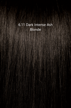 PRAVANA ChromaSilk Hair Color (Ash Tones) image 4