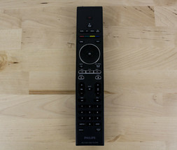 Philips Remote Control for SF 202 BDP3100 BDP series Blu Ray Players - £7.86 GBP