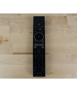 Philips Remote Control for SF 202 BDP3100 BDP series Blu Ray Players - £7.94 GBP