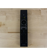 Philips Remote Control for SF 202 BDP3100 BDP series Blu Ray Players - $188.77 MXN
