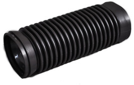 Dyson DC25 Ball Vacuum Lower Duct Hose - £10.06 GBP