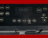 Whirlpool Oven Control Board - Part # W10687553 - $89.00