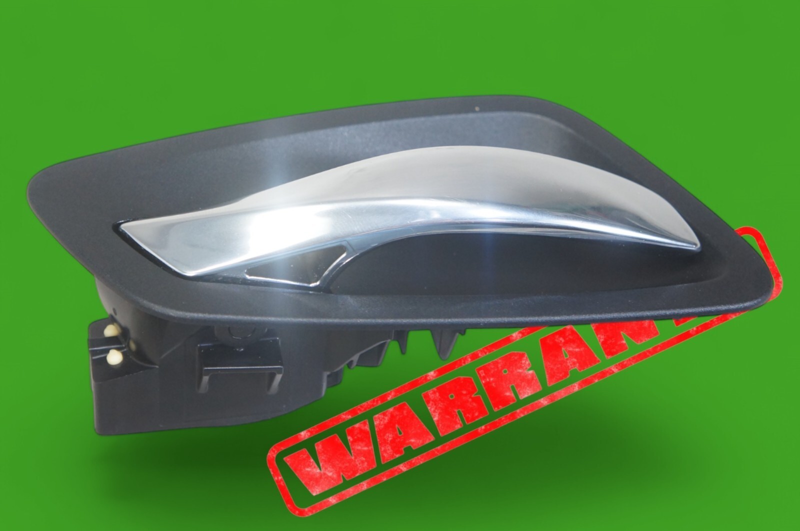 2007-2013 BMW 335I 328I E92 E93 driver left interior door opener handle ... - $29.00