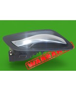 2007-2013 BMW 335I 328I E92 E93 driver left interior door opener handle ... - €24,88 EUR