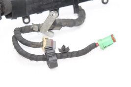 SILVERADO 2500 07.5-10 LMM 6.6L 4X4 Engine Wire Harness 76289 image 7