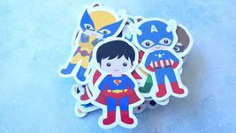Item image 7